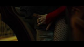  alt="Egor Kenzhametov Sexy in Pokhishchenie"