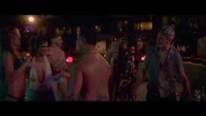  alt="Jose Gimenez-zapiola Sexy in Moria"
