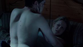  alt="Jack Whitehall Sexy in Fresh Meat"