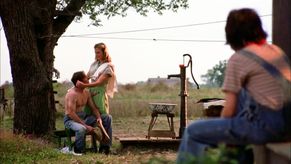  alt="Robert Sean Leonard Sexy in A Painted House"