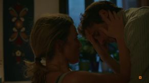  alt="Martino Rivas Sexy in She, Damned Soul"