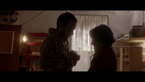  alt="Joseph Gilgun Sexy in Coming Up"
