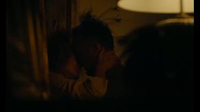  alt="Jose Luis Garcia Perez Sexy in Fragmentos"