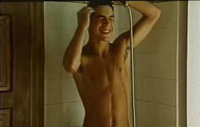 Antonio Pedro Figueiredo Sexy in Where The Sun Beats