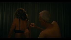  alt="John Doyle Sexy in Dalliance"