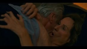  alt="John Doyle Sexy in Dalliance"