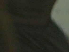  alt="Aaron Pierre Sexy in Lanterns"