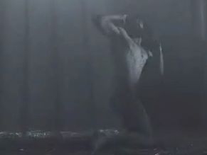  alt="Aaron Taylor-johnson Sexy in Werwulf"