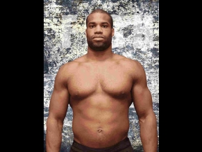 Daniel Duval Sexy in Just Daniel Dubois