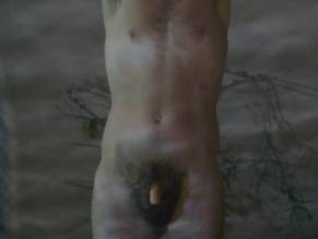 Gerard Butler Nude Cock Scenes In Mrs Brown
