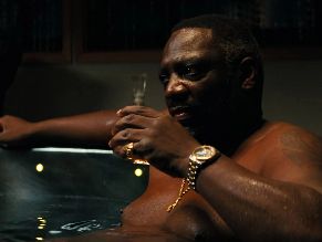  alt="Adewale Akinnuoye-agbaje Sexy in Euphoria"