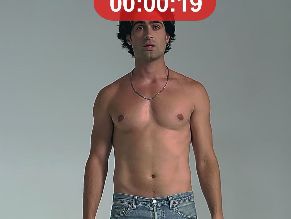  alt=