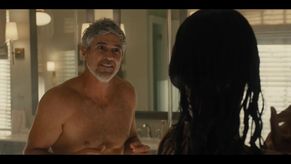  alt="Dave Annable Sexy in Special Ops: Lioness"