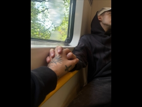 Kuba Szmajkowski Sexy Gay Photos