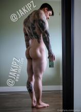 Jake Andrich Sexy in Jake Andrich Aka Jakipz Onlyfans Picture Collection - Part 1