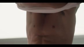  alt="Emilio Osorio Sexy in My Daughter's Father"