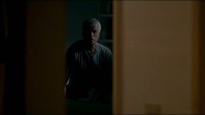  alt="Michele Placido Sexy in The Scent Of Blood"