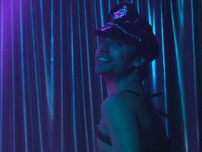  alt="Albert Baro Sexy in Naughty Business"