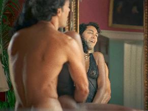  alt="Alex Hassell Sexy in Rivals"