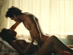  alt="Alex Hassell Sexy in Rivals"