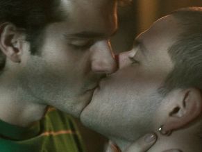  alt="Alvaro Mel Sexy in Naughty Business"
