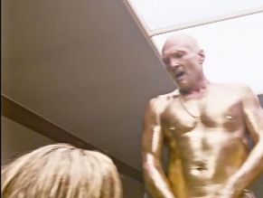  alt="Andrew Howard Sexy in Truly Naked"
