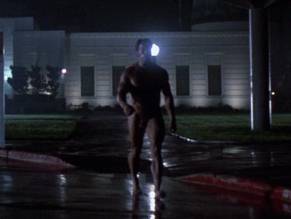 scene Terminator 3 nude