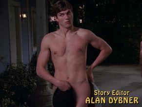 That 70s Show Jackie Naked - That 70s Show Naked Gay | Gay Fetish XXX