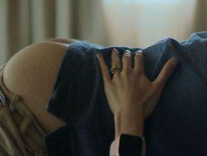 Axel Ricco Sexy in Mama Drama