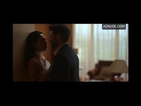 Aditya Roy Kapoor Ultimate Nude And Sexy Collection
