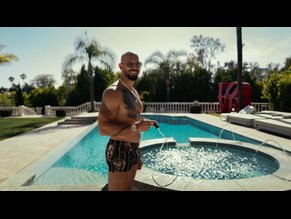 Andrew Tate Ultimate Nude And Sexy Collection