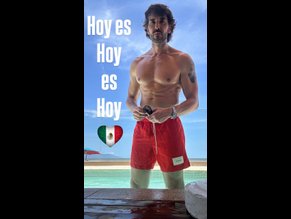 Pedro Prieto Ultimate Nude And Sexy Collection