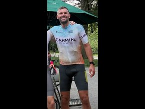 Ben Foster Ultimate Nude And Sexy Collection
