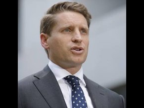 Andrew Hastie Ultimate Nude And Sexy Collection