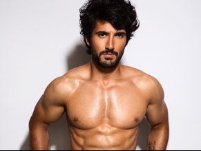 Aditya Seal Ultimate Nude And Sexy Collection