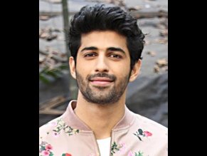 Aashim Gulati Ultimate Nude And Sexy Collection