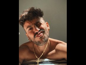 Antonio Aiello Ultimate Nude And Sexy Collection