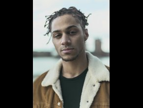 Bluey Robinson Ultimate Nude And Sexy Collection