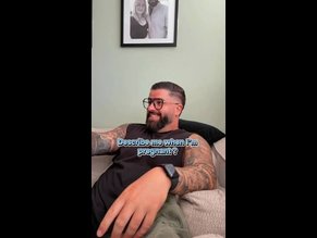 Brad Standens Ultimate Nude And Sexy Collection