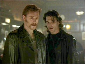 Billy Crudup Ultimate Nude And Sexy Collection