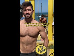 Bernardo Dugin Ultimate Nude And Sexy Collection