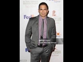 Bobby Pulido Ultimate Nude And Sexy Collection