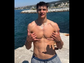 Aleksandar Nikolov Ultimate Nude And Sexy Collection