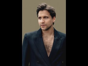 Ricardo Burgos Ultimate Nude And Sexy Collection