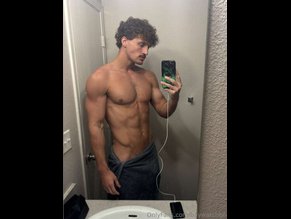 Brandon Price Ultimate Nude And Sexy Collection
