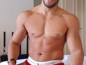 Alejandro Garcia Ultimate Nude And Sexy Collection