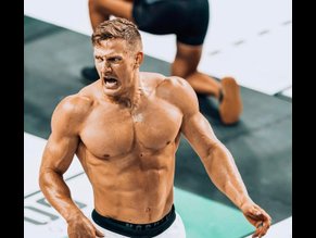 Brent Fikowski Ultimate Nude And Sexy Collection