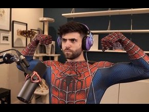 SypherPK Ultimate Nude And Sexy Collection