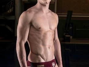 Jack Laugher Ultimate Nude And Sexy Collection
