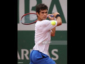 Marcos Giron Ultimate Nude And Sexy Collection